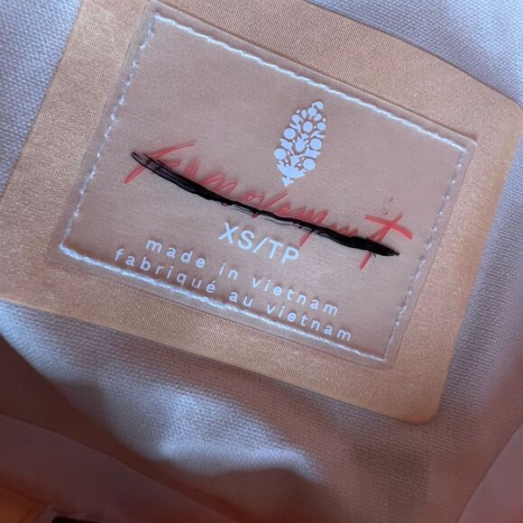 FP Movement Rain And Shine Jacket - Picture 10 of 15